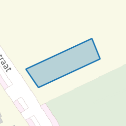 Perceel MDE01-S-6222