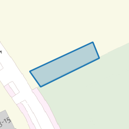 Perceel MDE01-S-6223