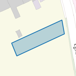 Perceel MDE01-S-6224