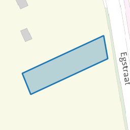 Perceel MDE01-S-6225