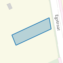 Perceel MDE01-S-6226