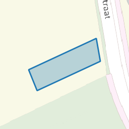 Perceel MDE01-S-6228