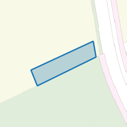 Perceel MDE01-S-6229