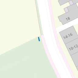 Perceel MDE01-S-6230