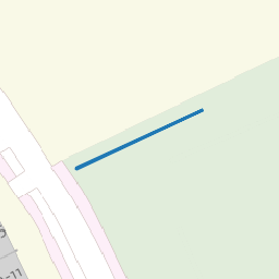 Perceel MDE01-S-6232