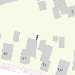 Perceel MDE01-S-6234