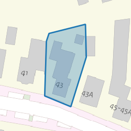 Perceel MDE01-S-6235