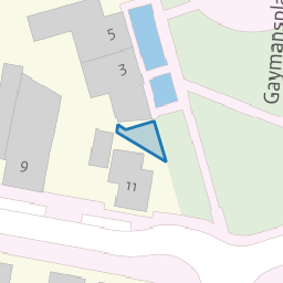 Perceel MDE01-S-6245