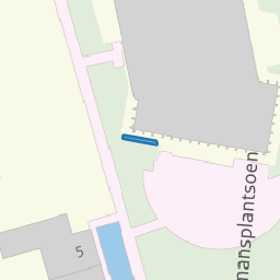 Perceel MDE01-S-6250