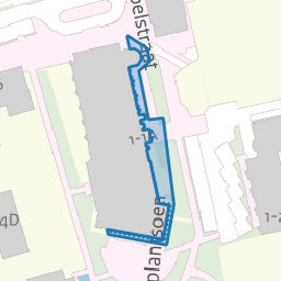 Perceel MDE01-S-6251