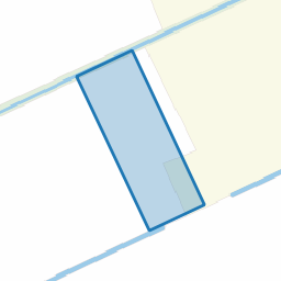 Perceel MDE01-S-6254