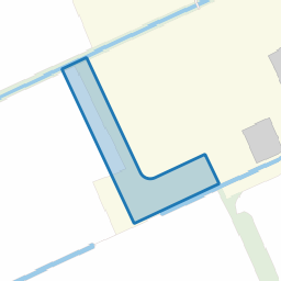 Perceel MDE01-S-6255