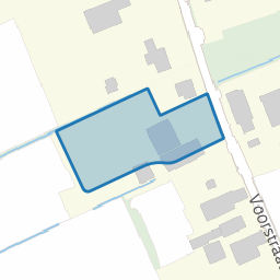 Perceel MDE01-S-6256