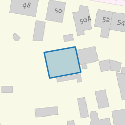 Perceel MDE01-S-6261