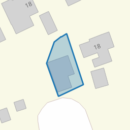 Perceel MDE01-S-6262