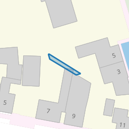 Perceel MDE01-S-6264