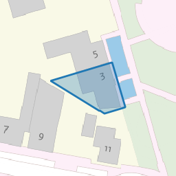 Perceel MDE01-S-6267