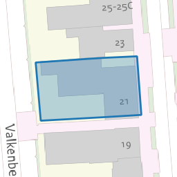 Perceel MDE01-S-6268