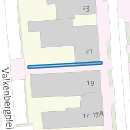 Perceel MDE01-S-6269