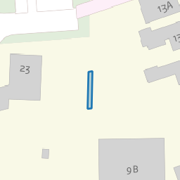 Perceel MDE01-S-6271