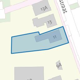 Perceel MDE01-S-6272