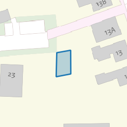 Perceel MDE01-S-6273