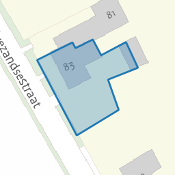 Perceel MDE01-S-6278