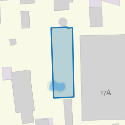 Perceel MDE01-S-6280