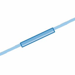 Perceel MDE01-S-6284