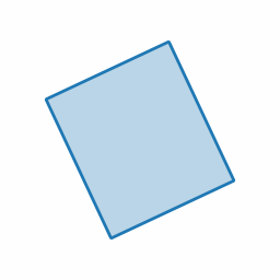 Perceel MDE01-S-6285