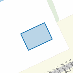 Perceel MDE01-S-6286