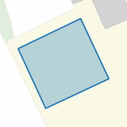 Perceel MDE01-S-6287