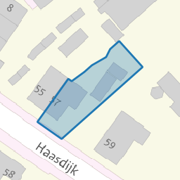 Perceel MDE01-S-6292