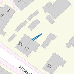 Perceel MDE01-S-6293