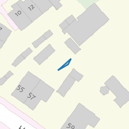 Perceel MDE01-S-6294