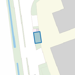 Perceel MDE01-S-6300