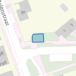 Perceel MDE01-S-6304