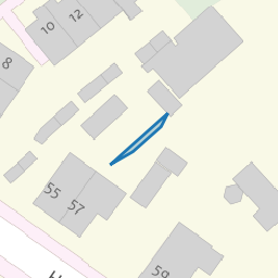 Perceel MDE01-S-6312