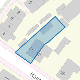 Perceel MDE01-S-6313