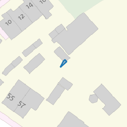 Perceel MDE01-S-6314