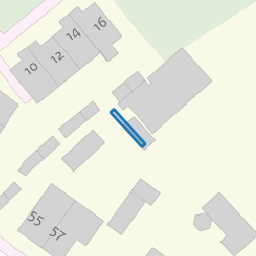 Perceel MDE01-S-6315