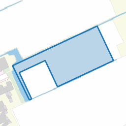 Perceel MDE01-S-6317