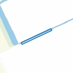 Perceel MDE01-S-6320