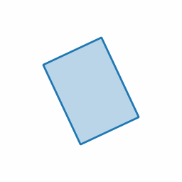 Perceel MDE01-S-6321