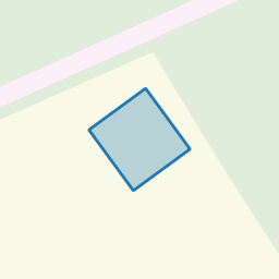 Perceel MDE01-S-6324