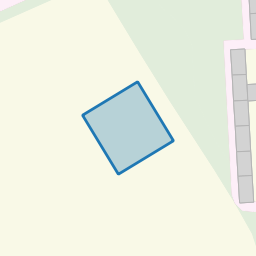 Perceel MDE01-S-6325