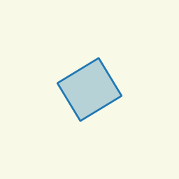 Perceel MDE01-S-6328