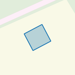 Perceel MDE01-S-6329