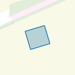 Perceel MDE01-S-6330