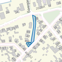 Perceel MDE01-S-6333